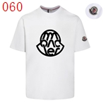 スーパーコピーモンクレールTシャツ激安